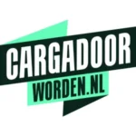 Cargadoor worden (1)