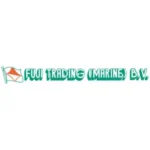 Fuji Trading (1)