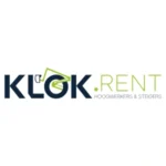 Klok Rent