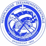 NZC