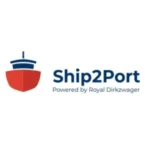 Ship2Port