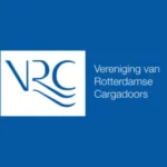 VRC (1)