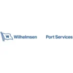 Wilhelmsen Port Services (1)