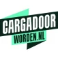 Cargadoor worden (1)