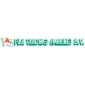 Fuji Trading (1)
