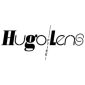 Hugo Lens