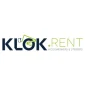 Klok Rent