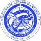 NZC