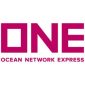 ONE