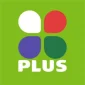 Plus