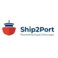 Ship2Port