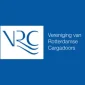 VRC (1)