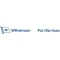 Wilhelmsen Port Services (1)